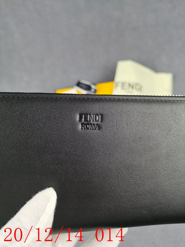 超激安ブランド財布偽物細部ディテール